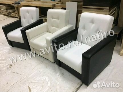Кресла и диваны для офиса,бара,кафе