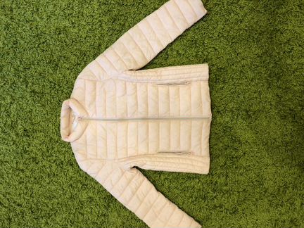 Куртка Zara 13/14 лет