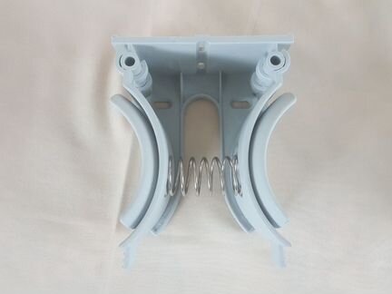 Держатель для обуви