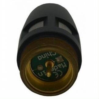 Микрофонный капсюль AKG CK31