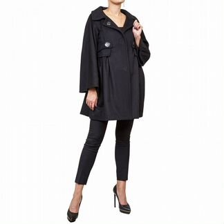 Пальто giambattista valli оригинал