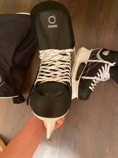 Коньки мужские 45 размер