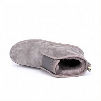 Угги / UGG оригинал / все размеры / все цвета
