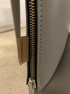 Стол + стулья NotteBrava