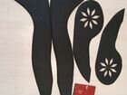 Защитные накладки на двери Хендай Солярис объявление продам