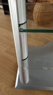 Стойка для телевизора