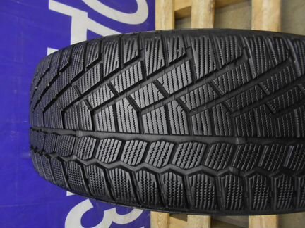 Continental CrossContact Viking 1шт 2355519 шины