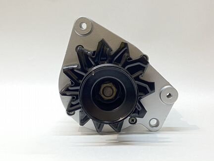 Генератор Audi 100 C3