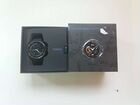 Умные Часы Huawei Honor Watch GS Pro 48mm