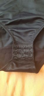 Корсет, корректирующее белье