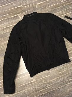 Куртка мужская