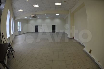 Офис/склад, 138 м²