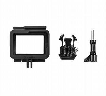 Рамка для GoPro 5, GoPro 6, GoPro 7