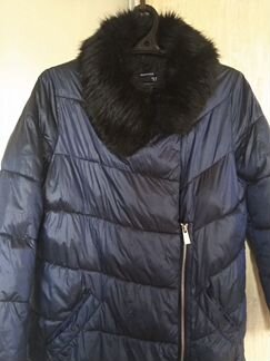 Куртка-пальто Reserved.р.36(8)