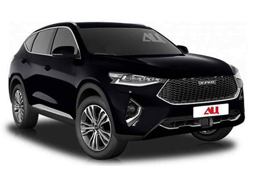 Машина хавай ф7. Haval f7 2022. Навал ф7. Haval f7x черный. Haval f7 черный 2023.