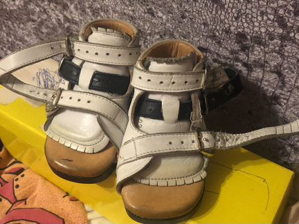 Альфа Флекс Брейсы 110