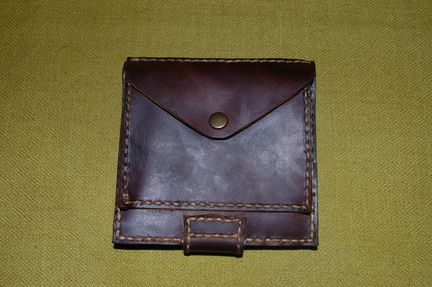 Кошелек, портмоне