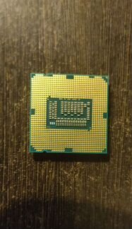 Процессор intel core i5
