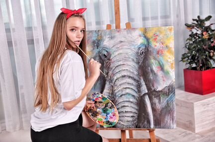 Фотограф, фотосессия