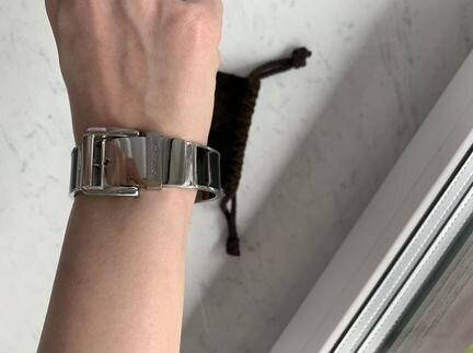 Браслет Michael Kors оригинал