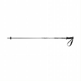 Горнолыжные палки Head Multi Silver 15/16