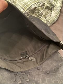 Сумка Gucci Оригинал