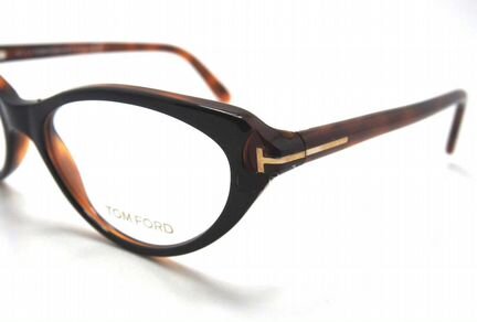 Оправа Tom Ford 22-5285 / очки оправа Luxor