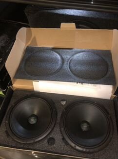 Deaf bonce apocalypse AP-M81Sl