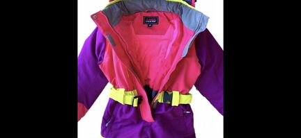 Горнолыжый комбинезон Kalborn опт/розн