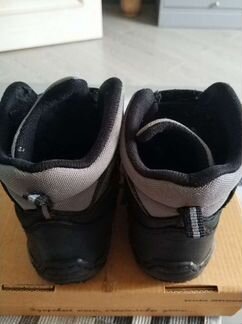 Ботинкие minimen