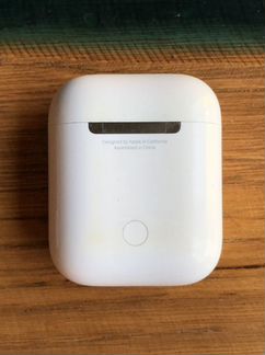 Airpods купить