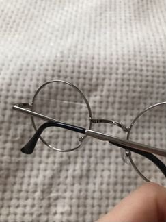 Очки Гарри Поттера