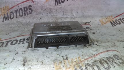 Эбу для Ауди А4 А6