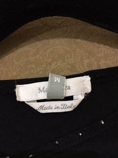 Топ max mara