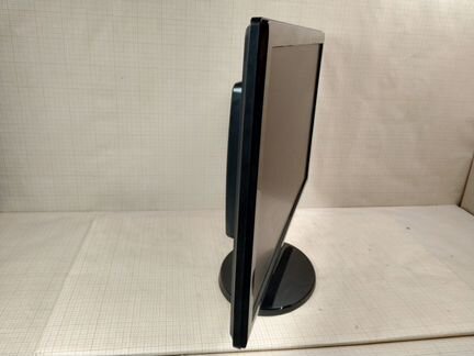 Монитор ЖК benq GL2450