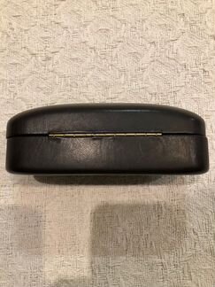 Чехол для очков Michael Kors