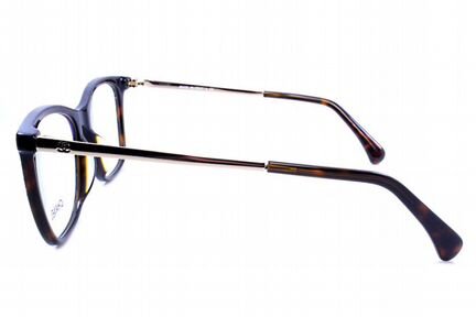 Очки для зрения Chanel