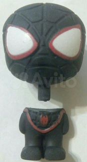 Стиратели скрепыши тролли киндеры залипаки бобы