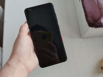 Мобильные телефоны бу