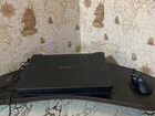 Игровой Ноутбук Asus Tuf Gaming FX505D объявление продам
