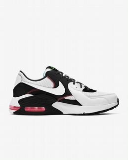 Nike Air Max Excee CD4165-105 Оригинал