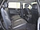 Luxgen 7 SUV 2.2 AT, 2014, 69 255 км объявление продам