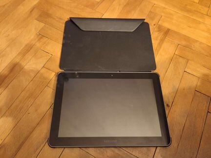 Планшет samsung galaxy tab