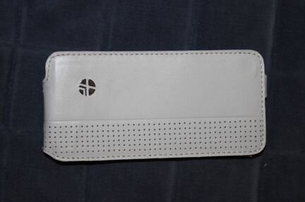 Новый складной чехол для iPhone 5/5S