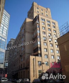 3-к квартира, 95 м², 7/13 эт.