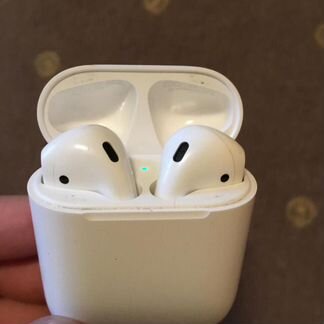 Airpods оптом