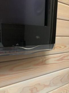 Телевизор Full HD 42' LG 42LH4000