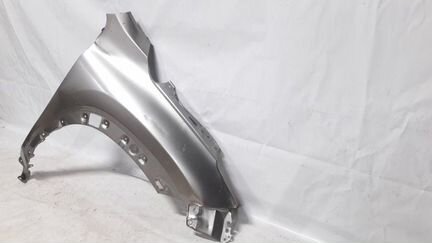 Крыло переднее правое Lexus Nx 1 2014-2018