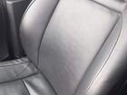 BMW X6 3.0 AT, 2013, 110 000 км объявление продам