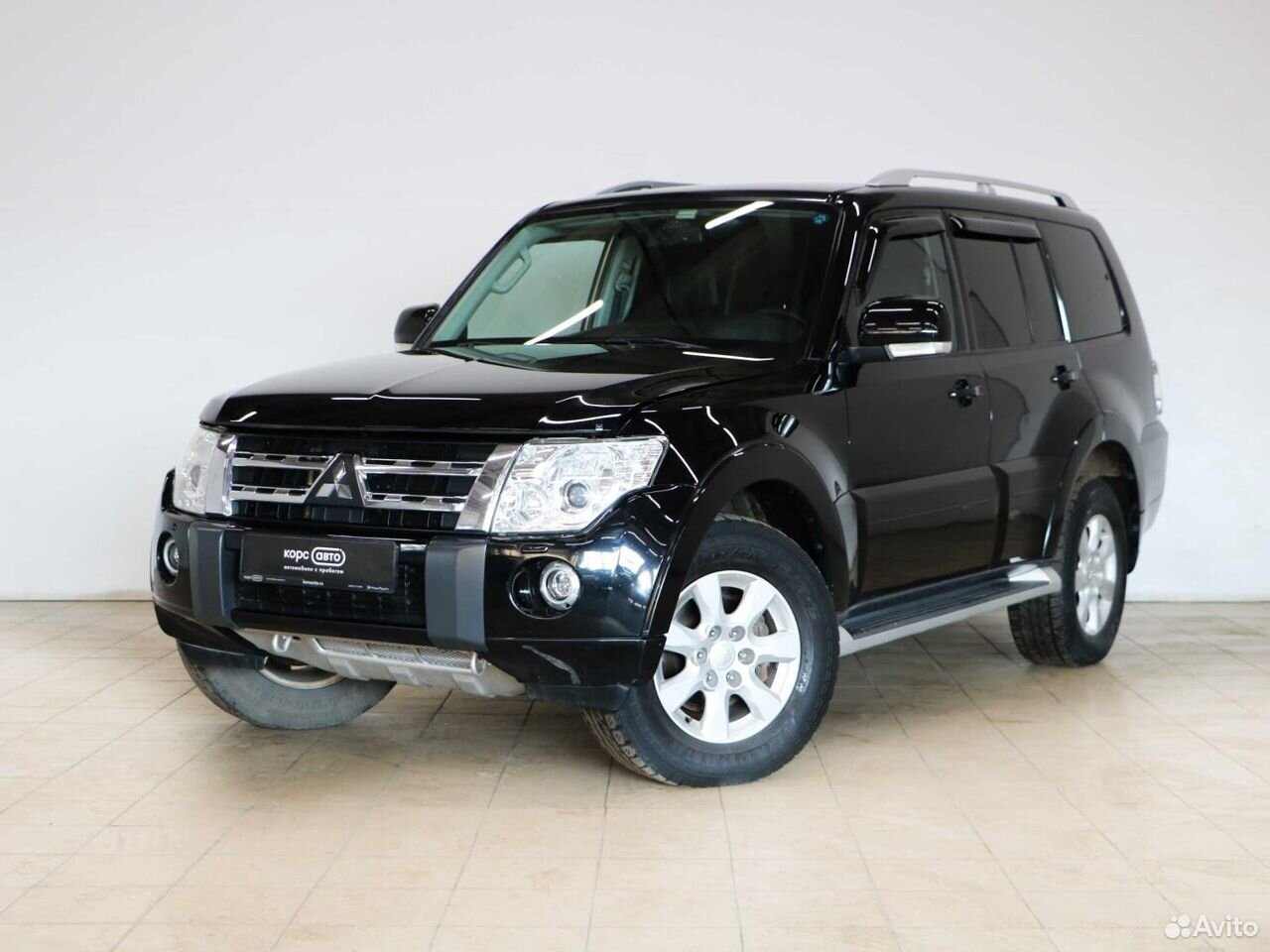 С. Паджеро авито спб. Mitsubishi pajero 2002 год. Mitsubishi pajero 2008 белый. Паджеро 100 кузов.